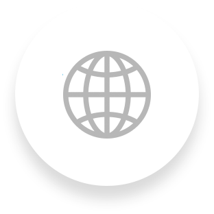 icon1
