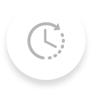 icon2