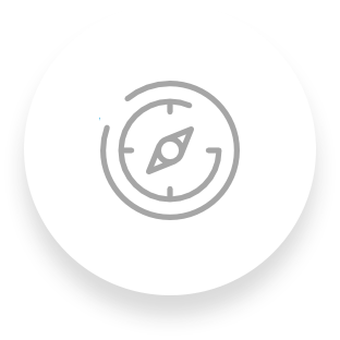icon3